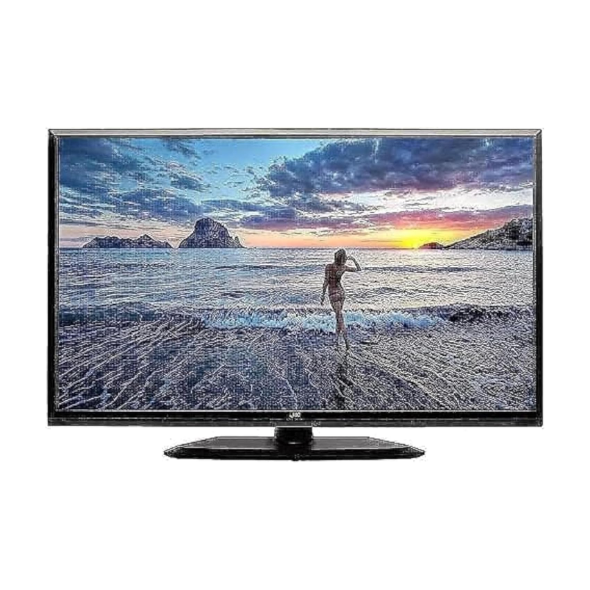 Jac TV HD 32 inch