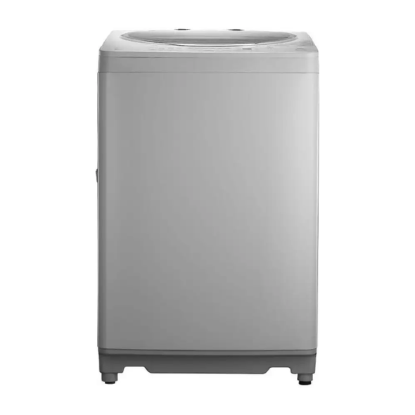 Toshiba Top Load Washing Machine 10kg White