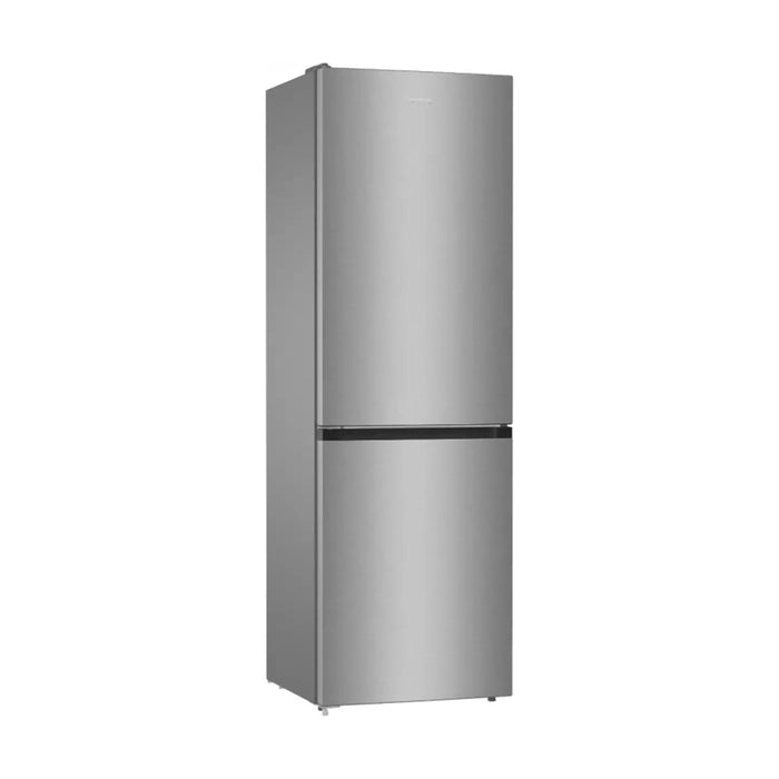 Gorenje Refrigerator 300 Liter Stainless Steel