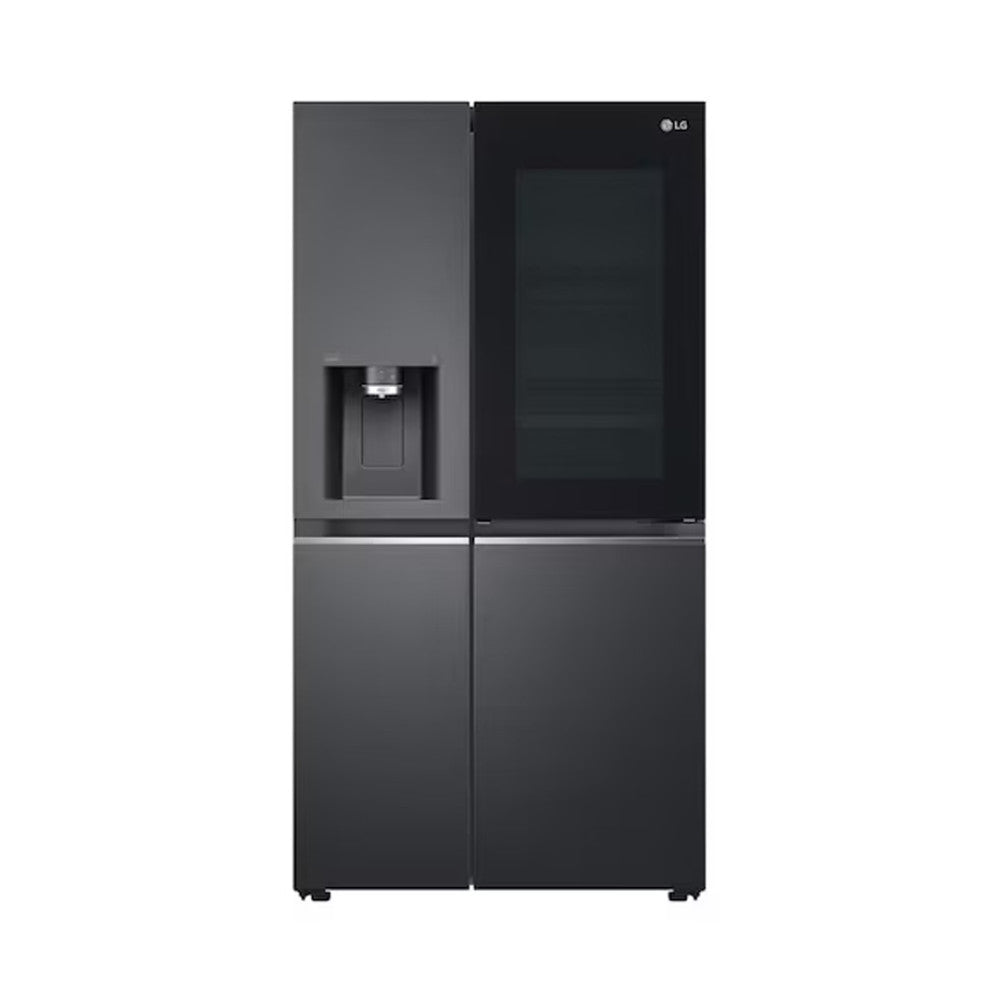 New Arrivals | Fresh Appliance Stock