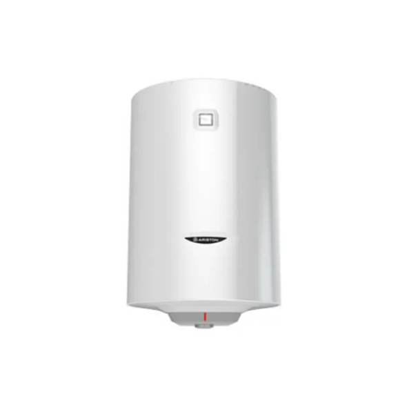 Ariston Electric Water Heater 50L White