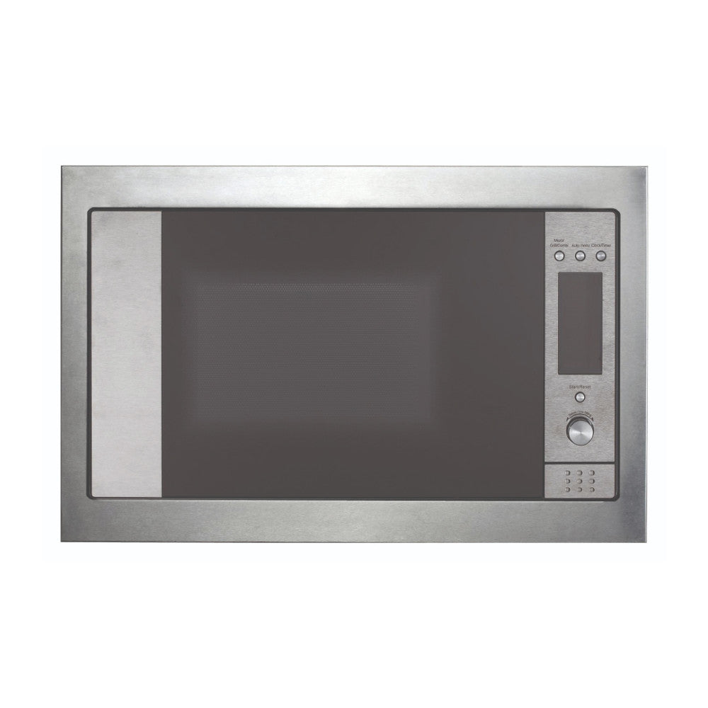Gorenje Microwave Oven 30 Liter 60*38 cm Stainless
