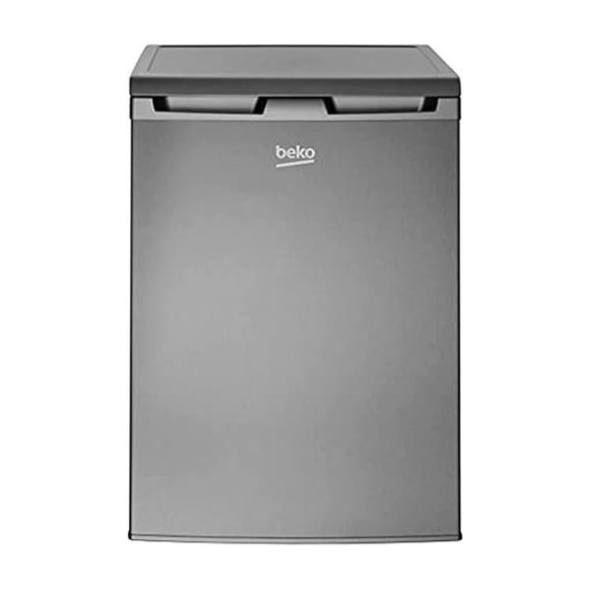 Beko Mini Bar 120 Liter Silver