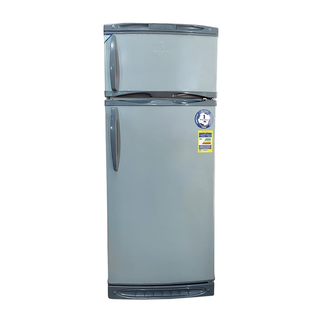 Defrost Refrigerators
