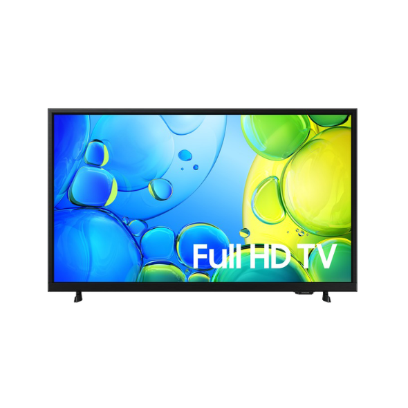 Samsung Smart TV FHD 43 inch