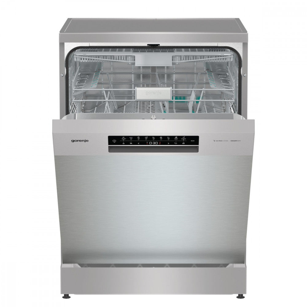 Gorenje Dishwasher 16 Place 60 cm