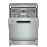 Gorenje Dishwasher 16 Place 60 cm