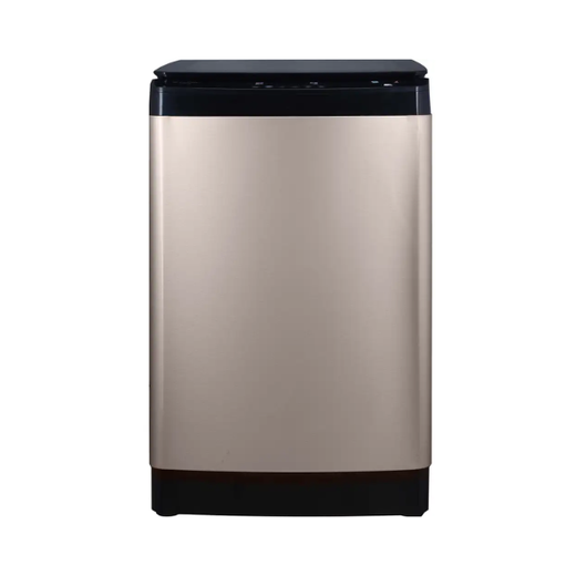 Fresh Top Load Washing Machine 13kg Gold