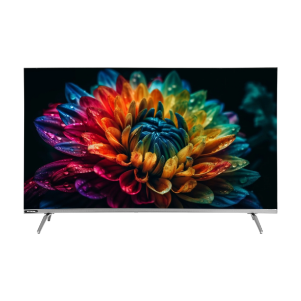 Fresh Smart TV FHD 43 inch