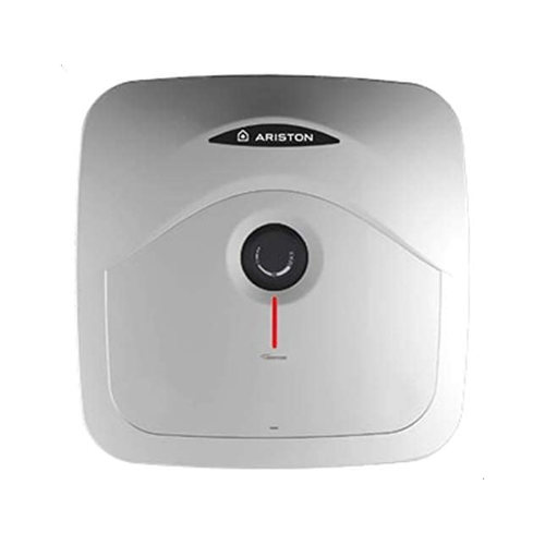 Ariston Andris RS Electric Water Heater 30L White