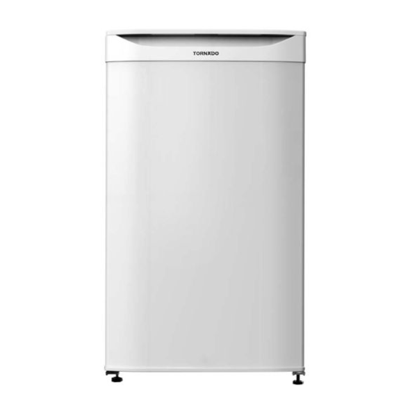 Tornado Mini Bar 100 Liter White