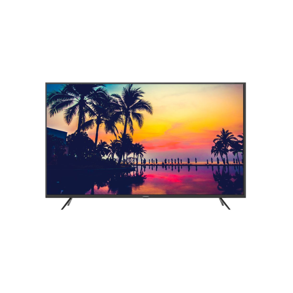 Tornado Smart TV 4K 65 inch