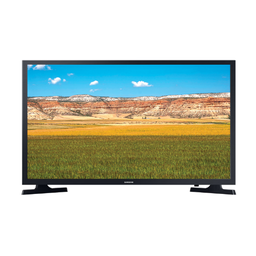 Samsung Smart TV HD 32 inch