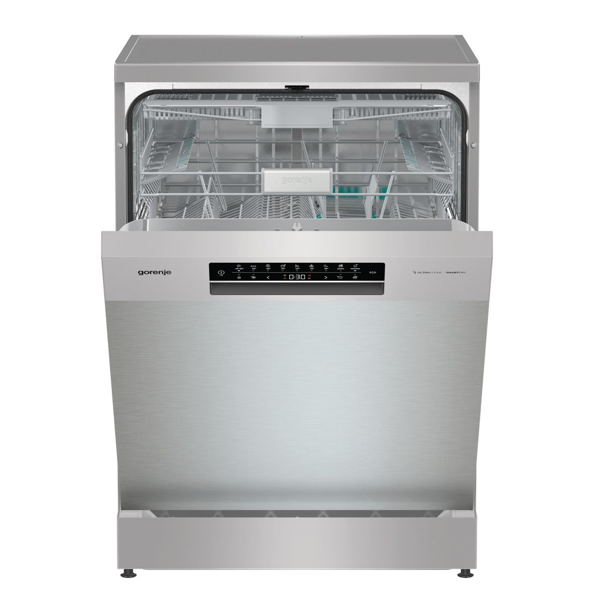 Gorenje Dishwasher 16 Place 60 cm