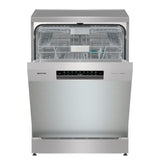 Gorenje Dishwasher 16 Place 60 cm
