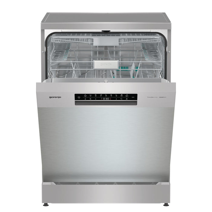 Gorenje Dishwasher 16 Place 60 cm