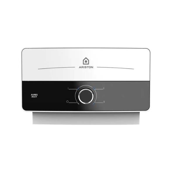 Instant Electric Water Heaters