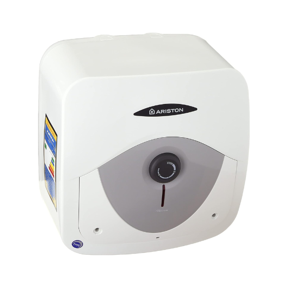 Storage Electric Water Heaters