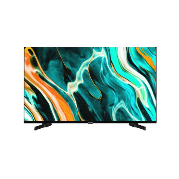 Tornado Smart TV 4K 65 inch
