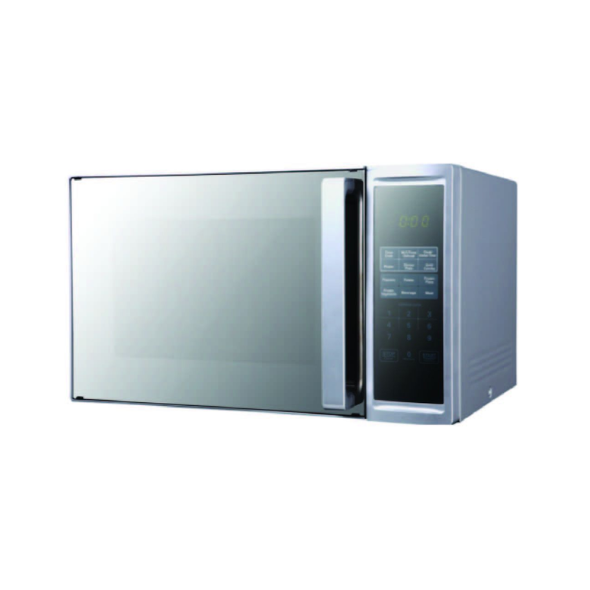 Fresh Microwave with Grill 36L Silver