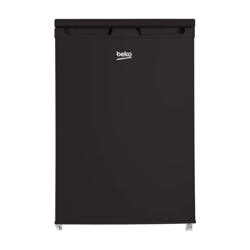 Beko Mini Bar 120 Liter Black