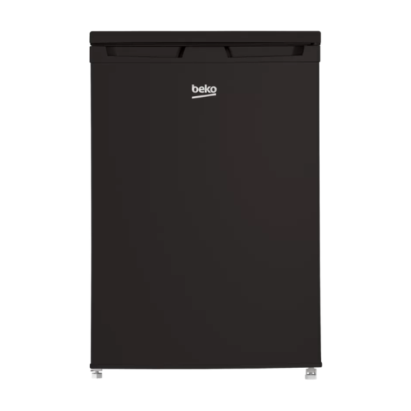 Beko Mini Bar 120 Liter Black