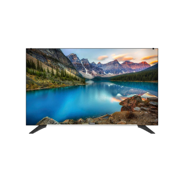 Tornado TV HD 32 inch