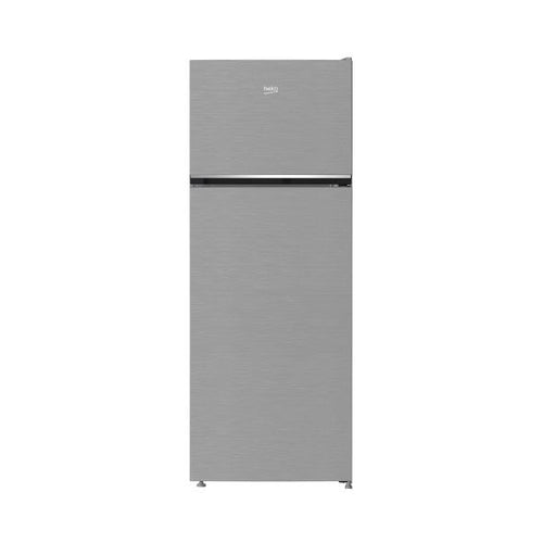 Beko MinFrost Refrigerator 440 Liter Silver