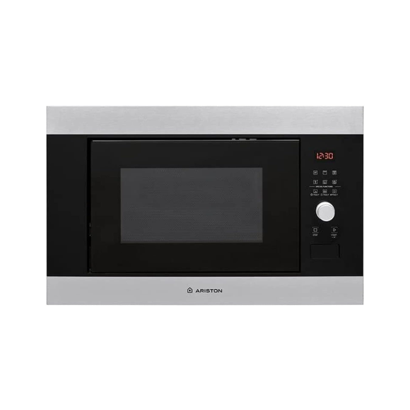 Microwaves with Grill