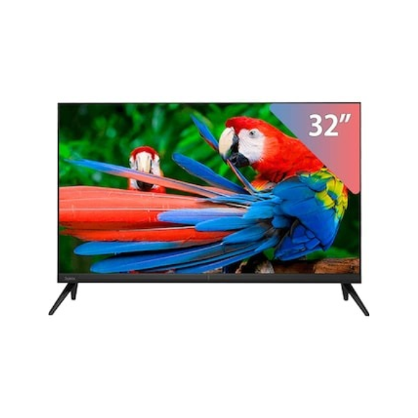 Zinex TV 32 inch