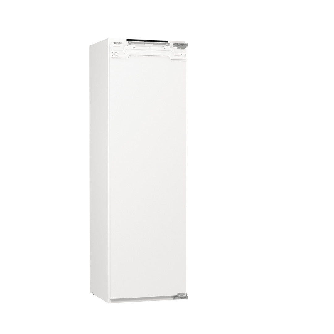 Gorenje Built-In No Frost Refrigerator 60 cm Inverter White