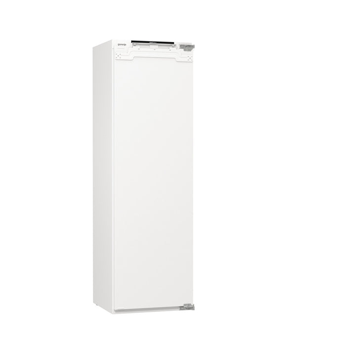 Gorenje Built-In No Frost Refrigerator 60 cm Inverter White