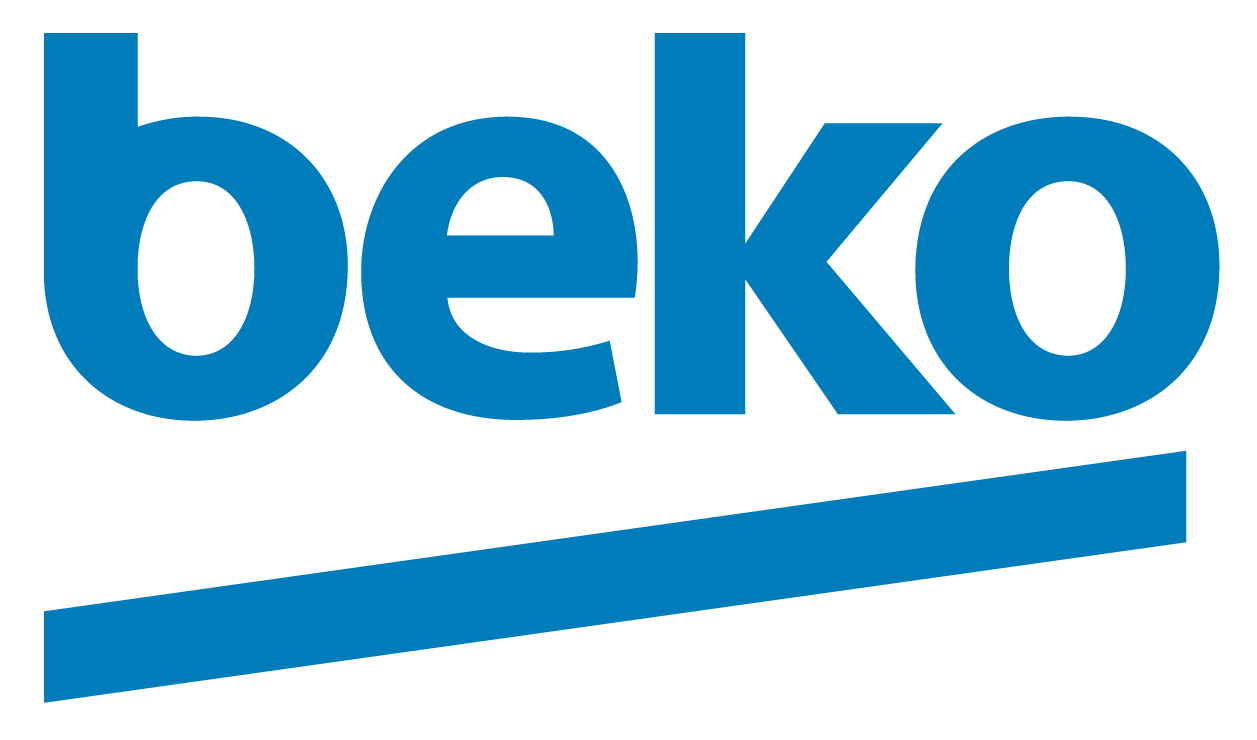 Beko