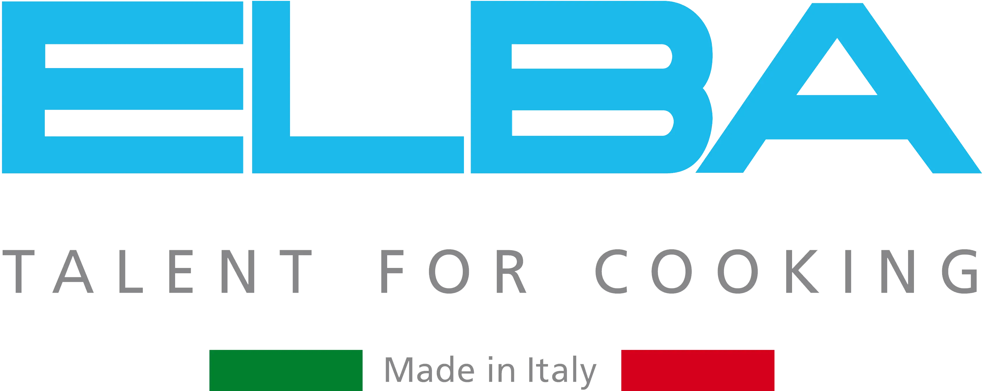 Elba