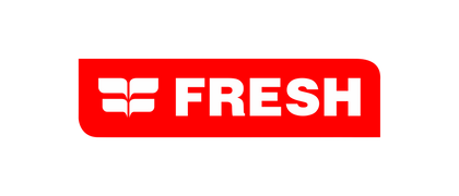 Fresh